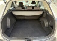 TOYOTA – RAV4 – Hybrid 220H 4×4 Advance