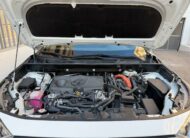 TOYOTA – RAV4 – Hybrid 220H 4×4 Advance