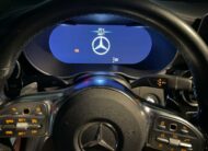 MERCEDES – GLC Coupé 220d 4 MATIC 9G Tronic-RESERVADO-
