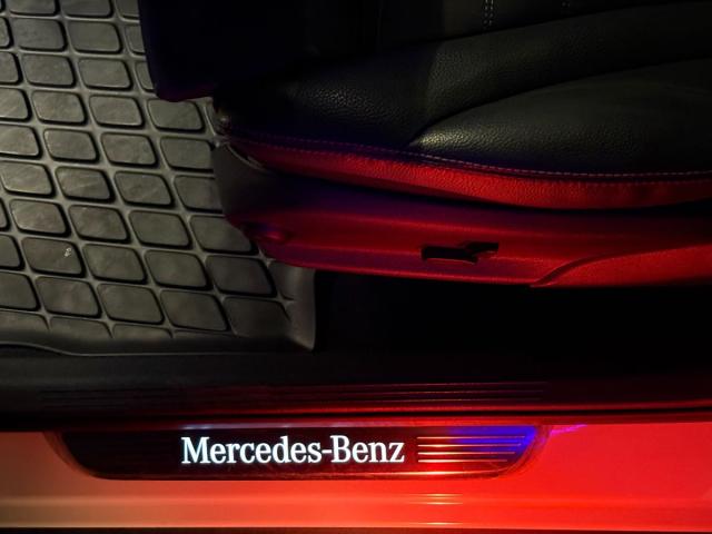 MERCEDES – GLC Coupé 220d 4 MATIC 9G Tronic-RESERVADO-