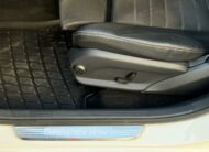 MERCEDES – GLC Coupé 220d 4 MATIC 9G Tronic-RESERVADO-