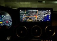 MERCEDES – GLC Coupé 220d 4 MATIC 9G Tronic-RESERVADO-