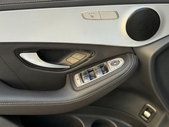 MERCEDES – GLC Coupé 220d 4 MATIC 9G Tronic-RESERVADO-