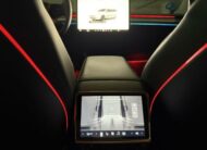 TESLA Model Y Performance 4WD 534Cv