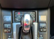 PORSCHE – Macan – Turbo