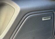 PORSCHE – Macan – Turbo