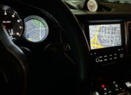 PORSCHE – Macan – Turbo