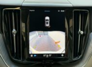 XC60 Plus B4 D Ultimate Dark Aut. -RESERVADO-