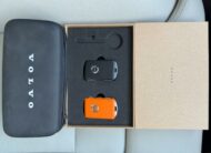 XC60 Plus B4 D Ultimate Dark Aut. -RESERVADO-