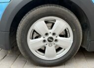 MINI – Mini – One D Business-VENDIDO-