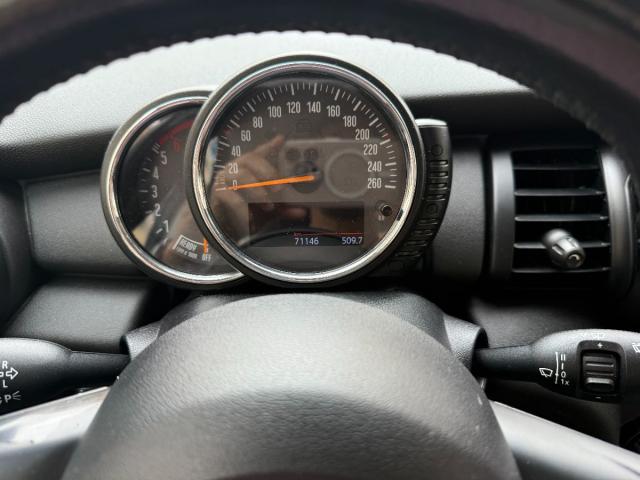 MINI – Mini – One D Business-VENDIDO-