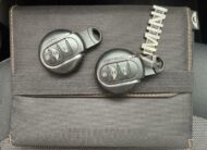 MINI – Mini – One D Business-VENDIDO-