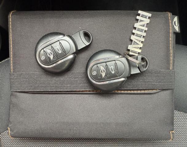 MINI – Mini – One D Business-VENDIDO-