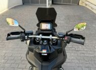 Honda X-ADV 750 -VENDIDA-
