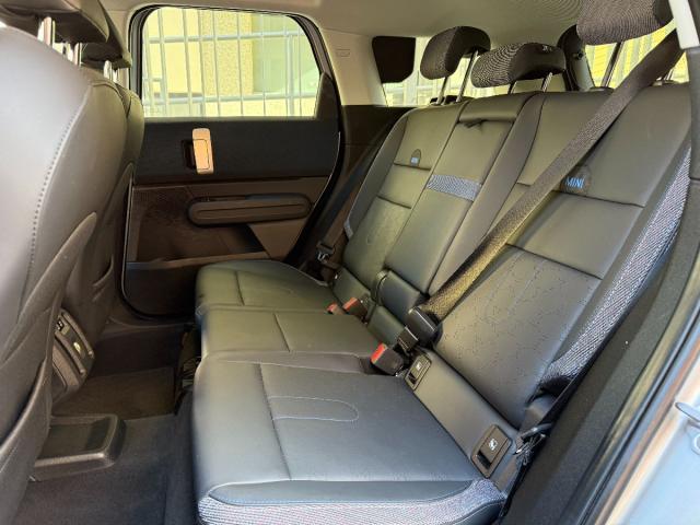 MINI Countryman C HIBRIDO -VENDIDO-