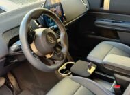 MINI Countryman C HIBRIDO -VENDIDO-