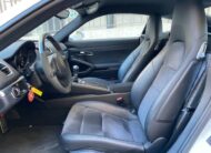 PORSCHE – 718 Cayman -VENDIDOS-