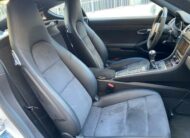 PORSCHE – 718 Cayman -VENDIDOS-