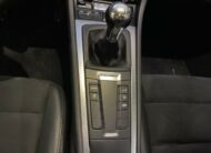 PORSCHE – 718 Cayman -VENDIDOS-