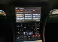 PORSCHE – 718 Cayman -VENDIDOS-