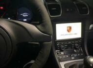 PORSCHE – 718 Cayman -VENDIDOS-