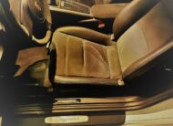 PORSCHE – 718 Cayman -VENDIDOS-