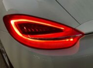 PORSCHE – 718 Cayman -VENDIDOS-