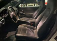 PORSCHE – 718 Cayman -VENDIDOS-