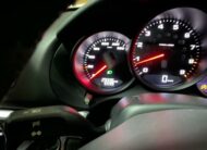 PORSCHE – 718 Cayman -VENDIDOS-