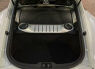 PORSCHE – 718 Cayman -VENDIDOS-