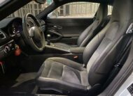 PORSCHE – 718 Cayman -VENDIDOS-