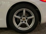 PORSCHE – 718 Cayman -VENDIDOS-