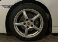 PORSCHE – 718 Cayman -VENDIDOS-