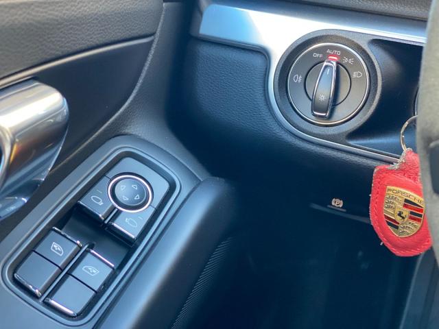 PORSCHE – 718 Cayman -VENDIDOS-