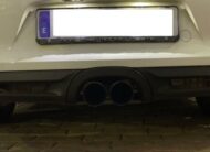 PORSCHE – 718 Cayman -VENDIDOS-