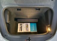 PORSCHE – 718 Cayman -VENDIDOS-