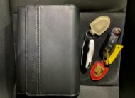 PORSCHE – 718 Cayman -VENDIDOS-