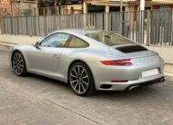 911 Coupé 911 3.0 Carrera Coupé -VENDIDO-