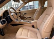 911 Coupé 911 3.0 Carrera Coupé -VENDIDO-