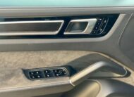 PORSCHE Cayenne GTS-VENDIDO-