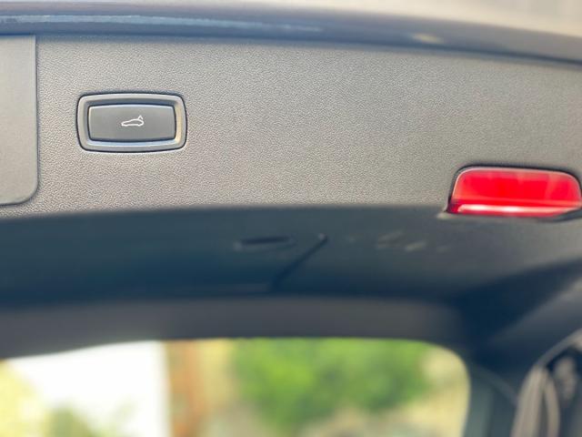 PORSCHE Cayenne GTS-VENDIDO-