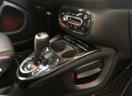 Fortwo Brabus Fortwo (109 CV) Limited Edition-VENDIDO-