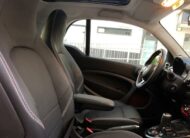 Fortwo Brabus Fortwo (109 CV) Limited Edition-VENDIDO-