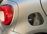 Fortwo Brabus Fortwo (109 CV) Limited Edition-VENDIDO-