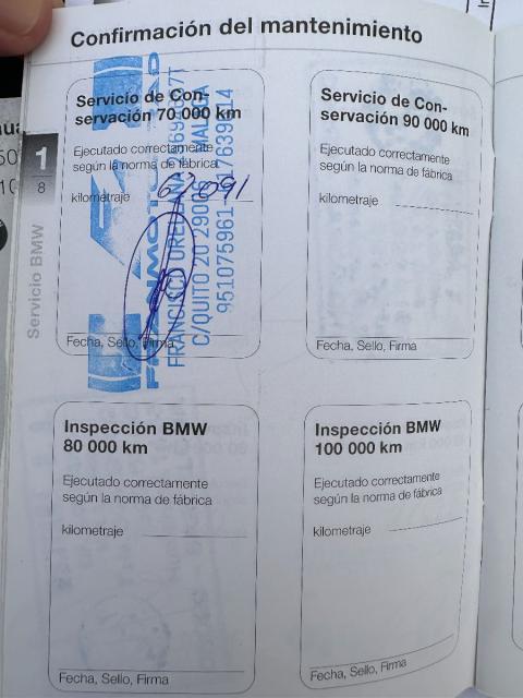 BMW R 1100 R  ABS -SOLO 67.090 KILOMETROS-