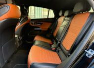 MERCEDES – GLC Coupé 220d 4 Matic Hibrido