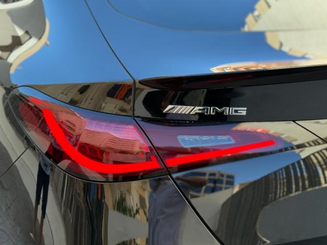MERCEDES – GLC Coupé 220d 4 Matic Hibrido