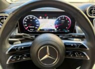 MERCEDES – GLC Coupé 220d 4 Matic Hibrido