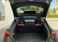 MERCEDES – GLC Coupé 220d 4 Matic Hibrido