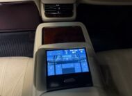 LEXUS – LS – 500h Executive 4WD